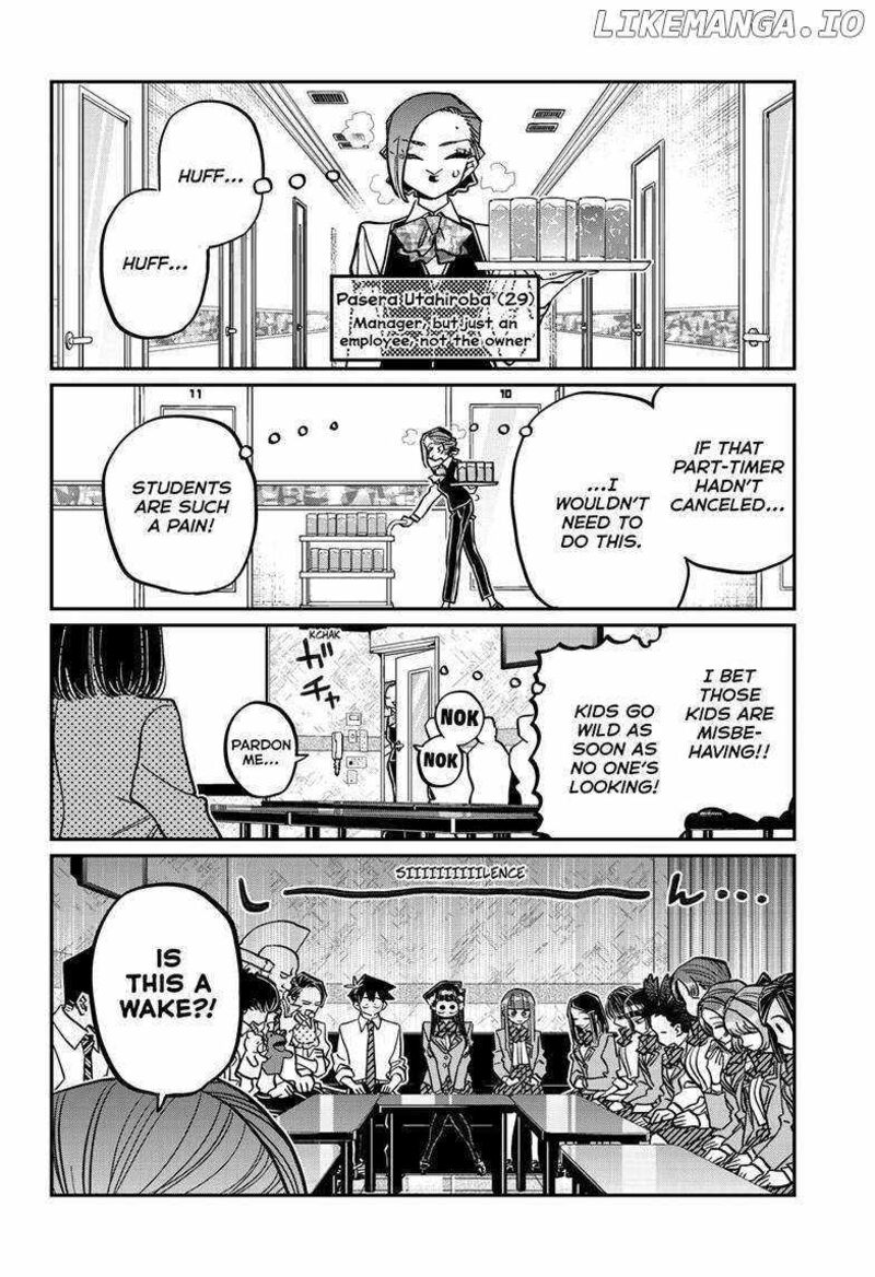 Komi Can